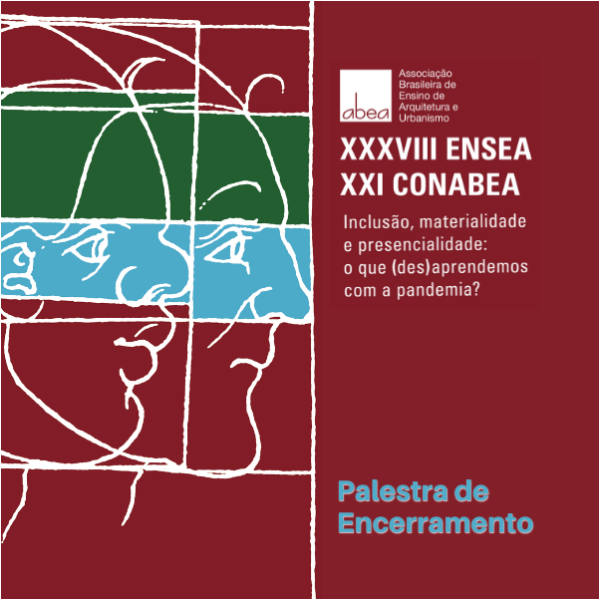 As aranhas, os guarani e alguns europeus: outras notas para descolonizar o inconsciente