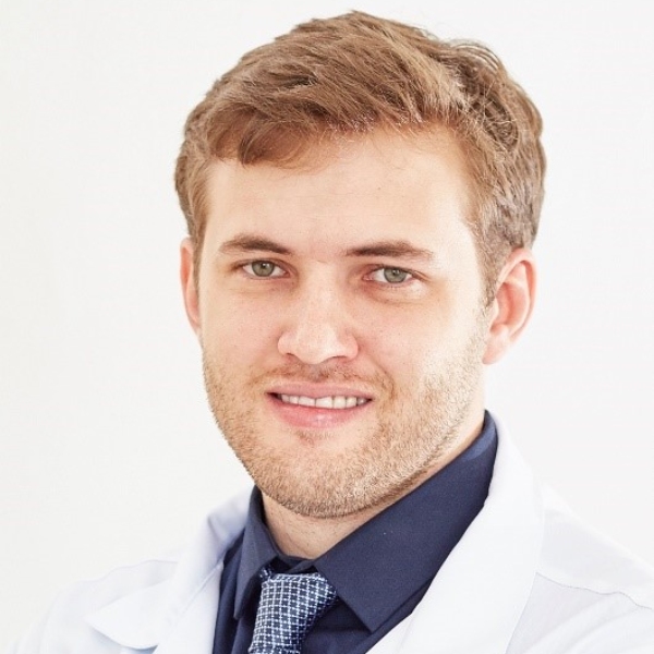 Atualidades em Ortopedia e Neurologia 