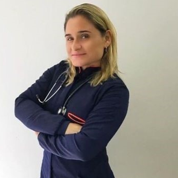 O que devo fazer para ser um cirurgião ortopedista ?