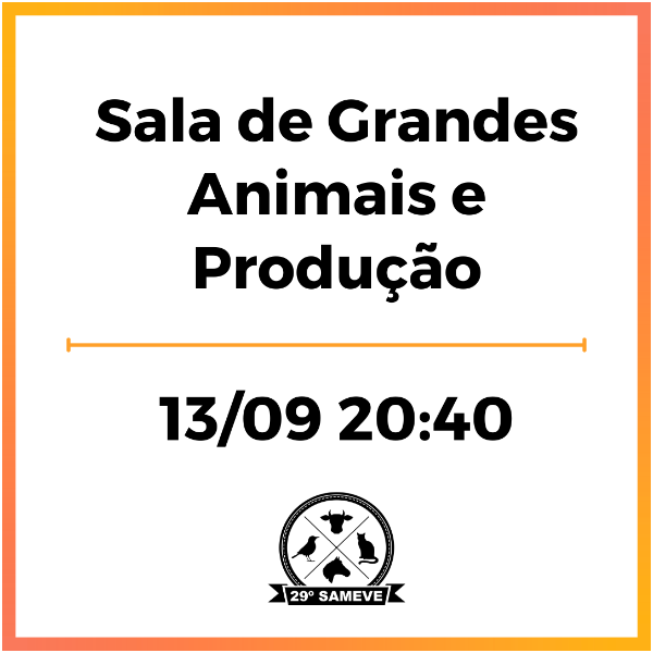 A vacinação como ferramenta para o controle das Salmoneloses na avicultura - Eduardo Muniz