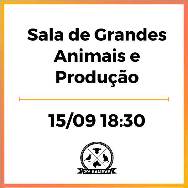 Qual a importância do manejo reprodutivo na busca das linhagens comerciais suínas de sucesso - Ana Paula Gonçalves Mellagi