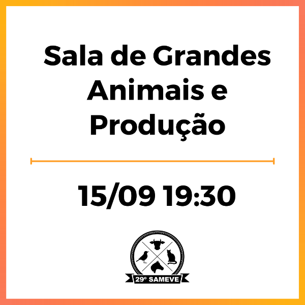 A importância da dieta na saúde intestinal de aves - Gabriela Cardoso Dal Pont