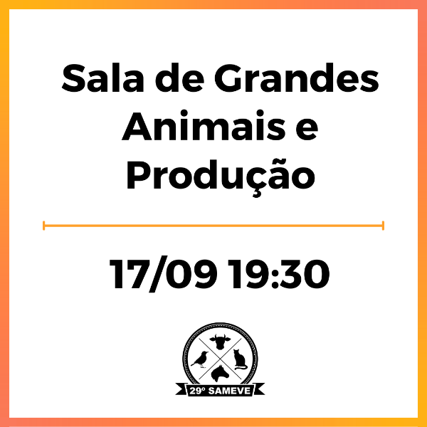 A ciência como suporte para uma carne de qualidade - Felipe Ribeiro