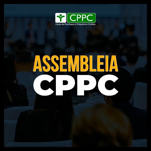 Assembleia Cppc 