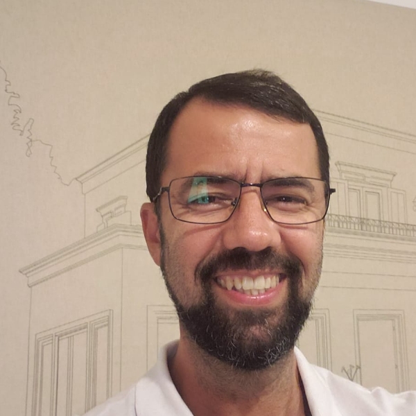 Palestra