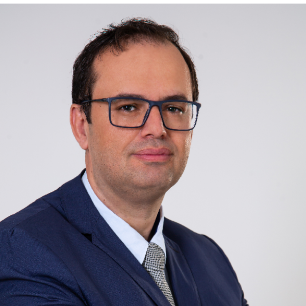 TaxBack - Recuperação de Créditos Tributários