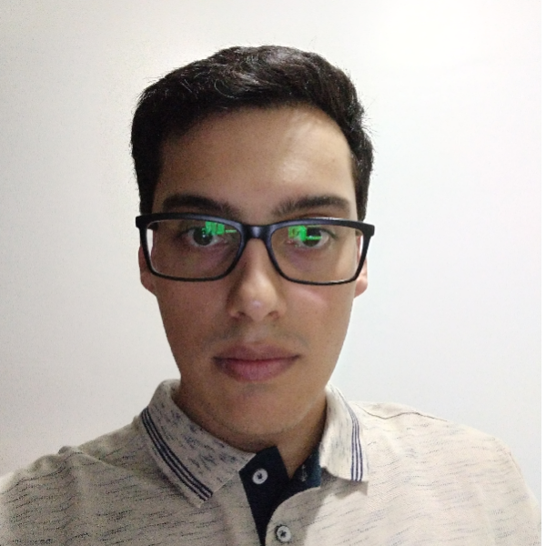 Mini-curso: Redes Neurais Artificiais