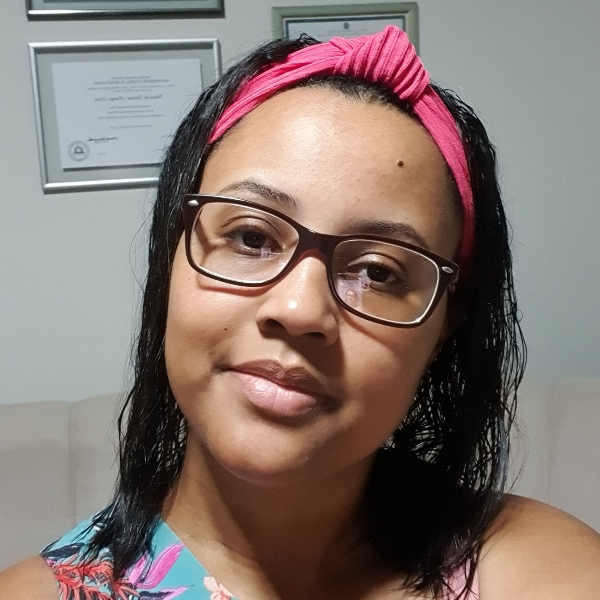 " Equipamentos de um Sistema de Distribuição de Energia Elétrica"