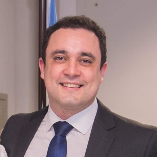 Ciência do Direito, Direito Positivo e Linguagem