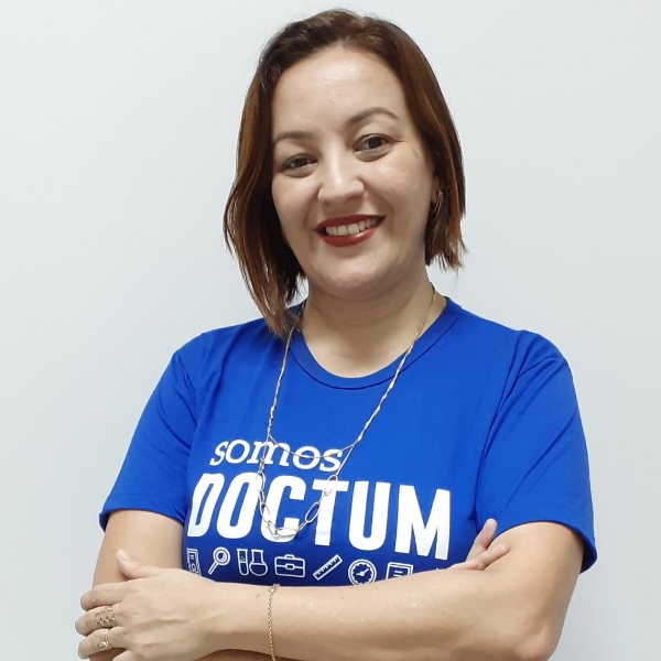 Desmistificando as regras da ABNT - citações