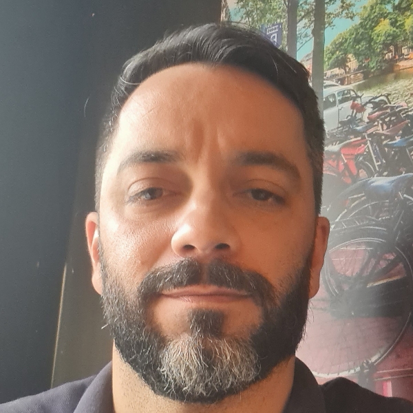 Vampirismo Penal em tempos de pandemia: uma análise a partir da Criminologia Crítica. 