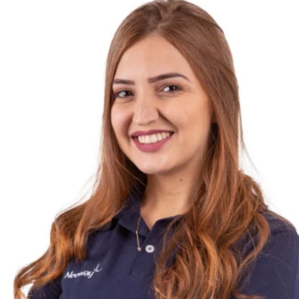 ENGENHARIA E MERCADO IMOBILIÁRIO