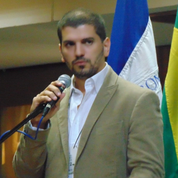Uma introdução à Proteção da Liberdade de Expressão no Ordenamento Jurídico Brasileiro (Parte 1)