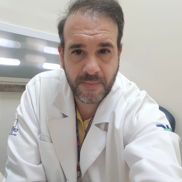 Patologia ocupacional