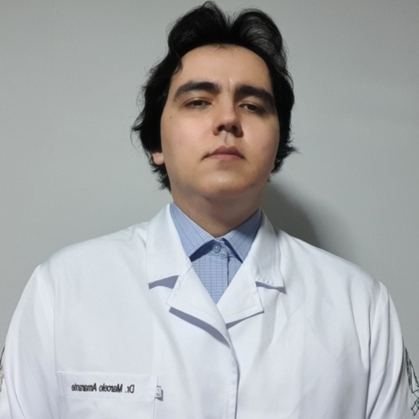Saúde mental relacionada ao trabalho