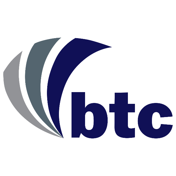De cara com a empresa - Preparação para entrevistas (BTC)