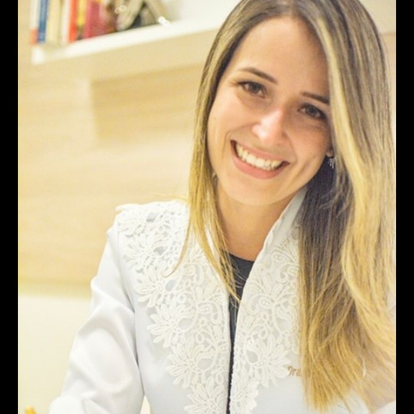 O papel do Fisioterapeuta no trabalho de parto 