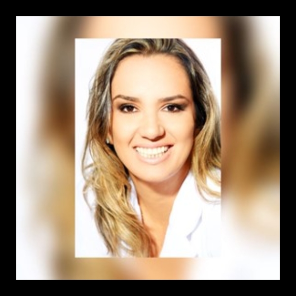 Um olhar ousado da Gestão e do Empreendedorismo por fisioterapeutas brilhantes!
