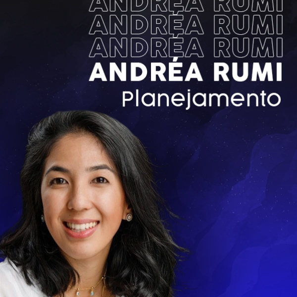Palestra de Planejamento