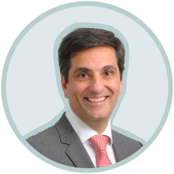 Condutas clínicas para prevenção da cárie dental e desgaste dentário erosivo na primeira infância