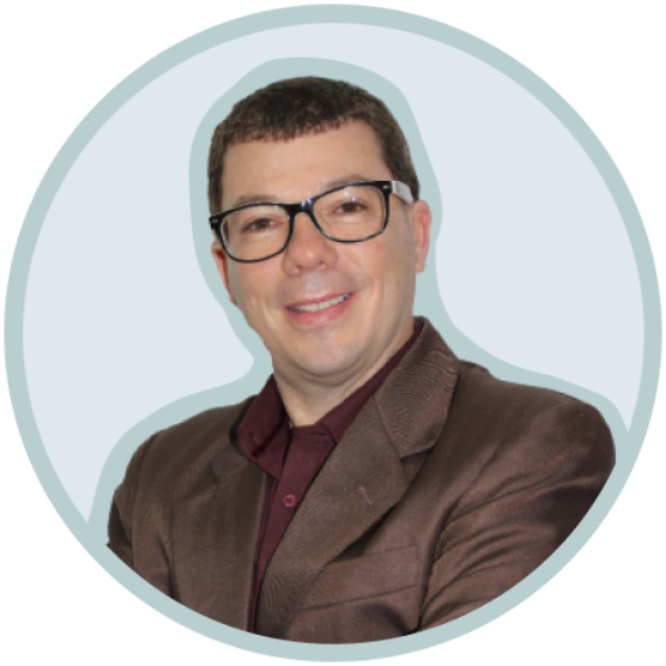 Como montar o seu consultório e já ter clientes?