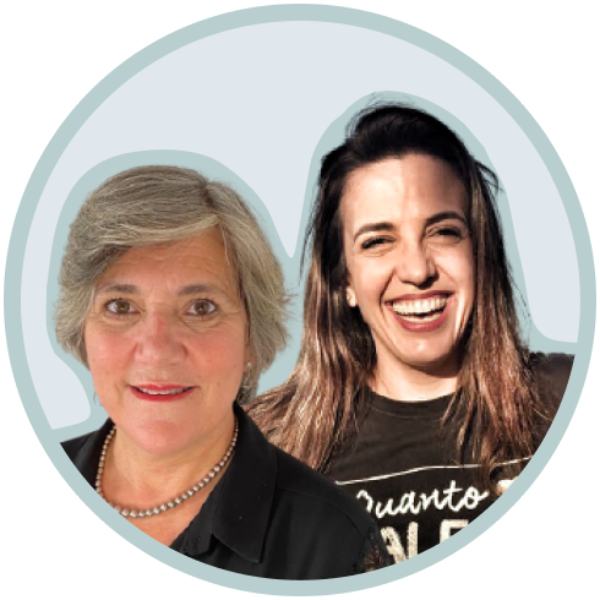 Odontologia e inclusão: uma realidade possível