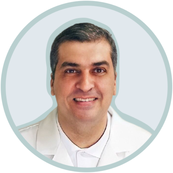 Aplicação prática com uso de novos instrumentos que facilitem a endodontia do estudante e clínico geral