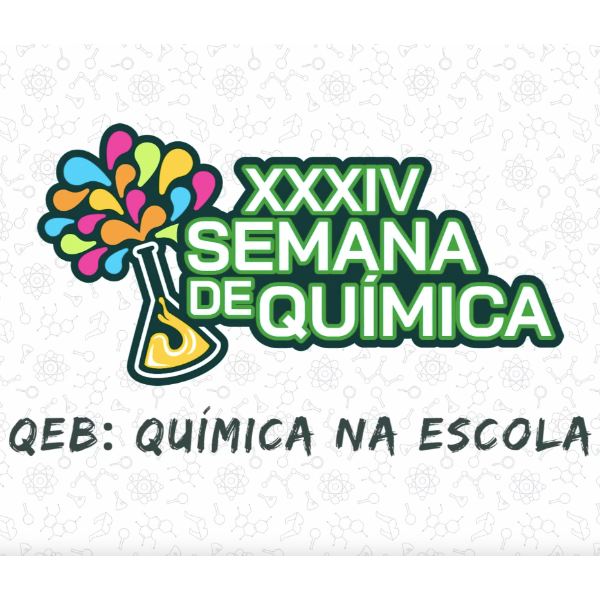 QEB - 01: Química na Escola 01