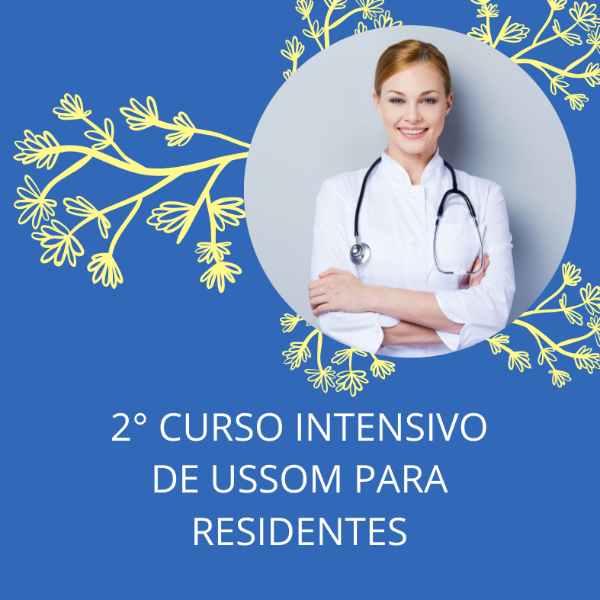 WS 2 - Acesso venoso central e periférico