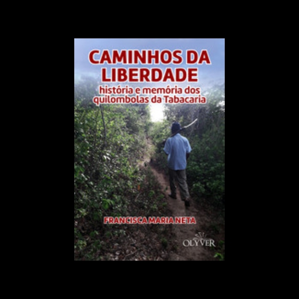 Caminhos da Liberdade