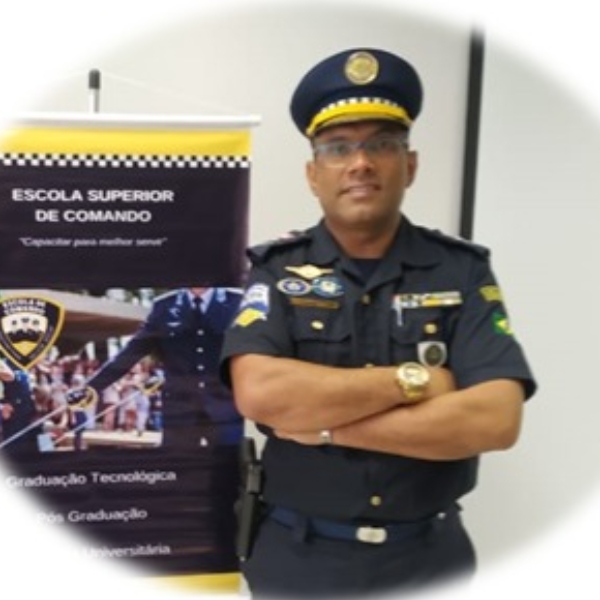 3ª Palestra