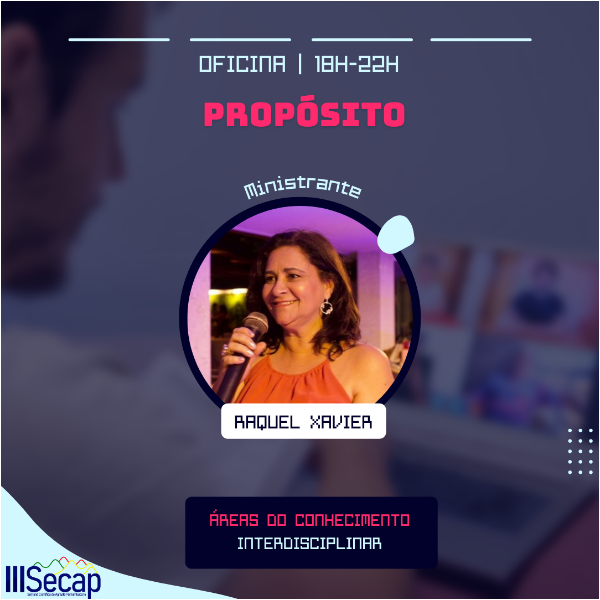 Propósito