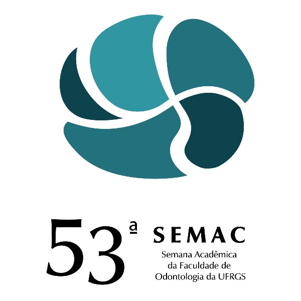 SEMAC TALKS: equidade de gênero no ambiente acadêmico (GRATUITO)