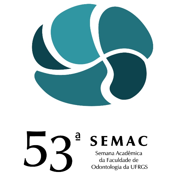 SEMAC TALKS: personal organizer - consultório odontológico (GRATUITO)