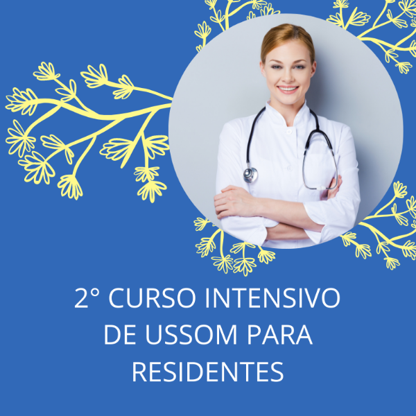 WS 4 - Acesso venoso central e periférico