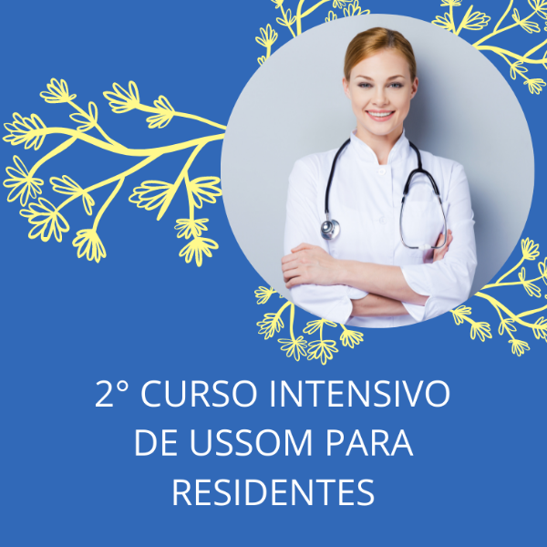 WS 5 - Dirigido a Residentes:  Anestesia Regional  dos MMSS.