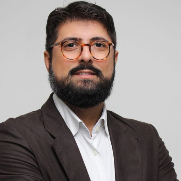 Jonas Madureira: SUMMUM BONUM: Cristo e a personificação das virtudes