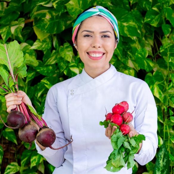 [NUTRIÇÃO] Alimentos para fins especiais [P]