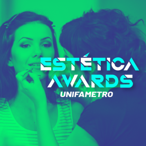 Concurso Estética Awards