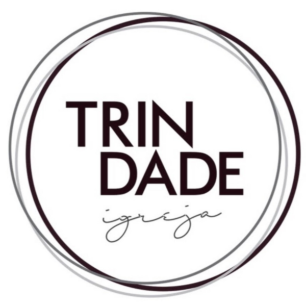 Início