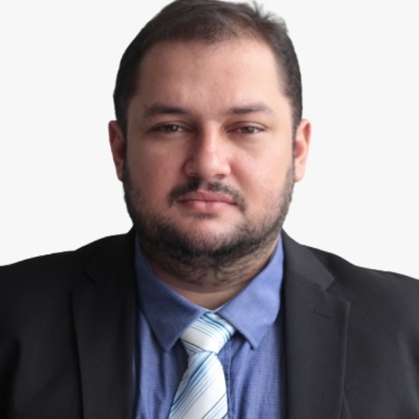 Tudo o que você precisa saber sobre o MEI 