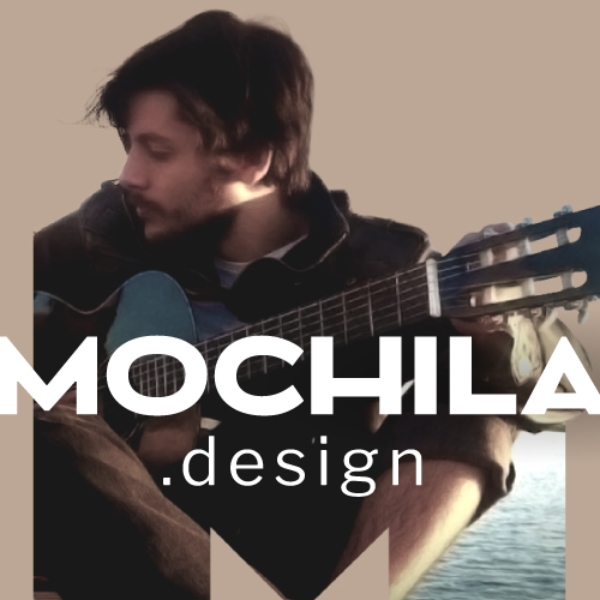 PALESTRA - Uma viagem pelo mundo do Design