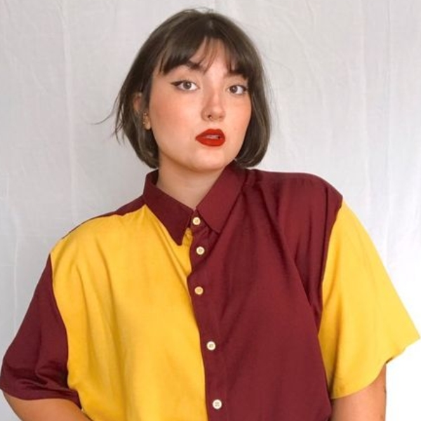 PALESTRA - Slow fashion e a revolução da moda