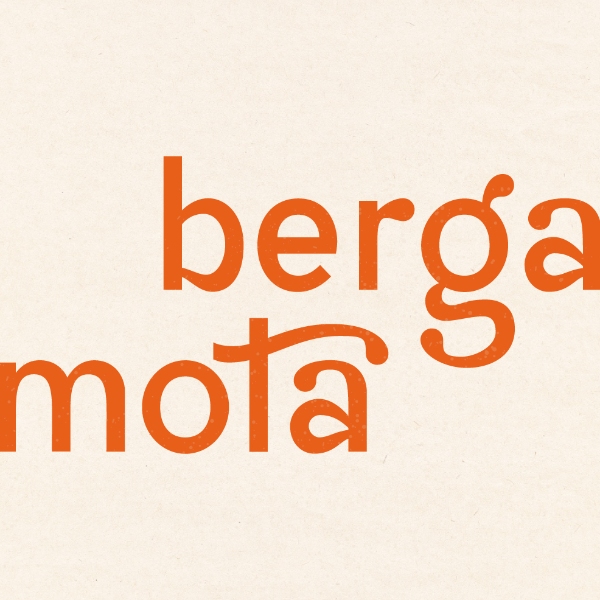 MENTORIA - O que faz um ecodesigner na vida real?