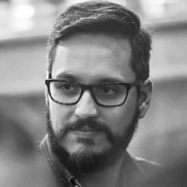 MASTERCLASS - Do zero ao lançamento