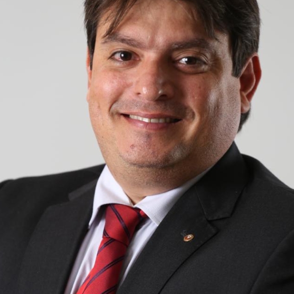 O Ministério Público do Trabalho e as Relações Trabalhistas e Sindicais 