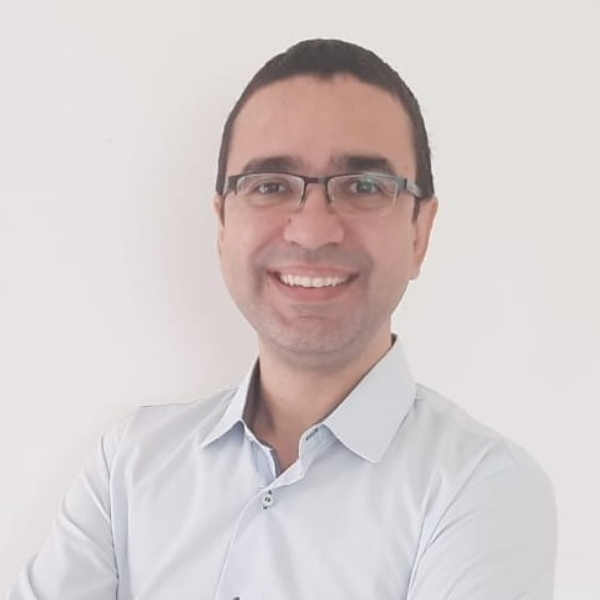 Fundamentalismo religioso e política: relações, distorções e desafios  