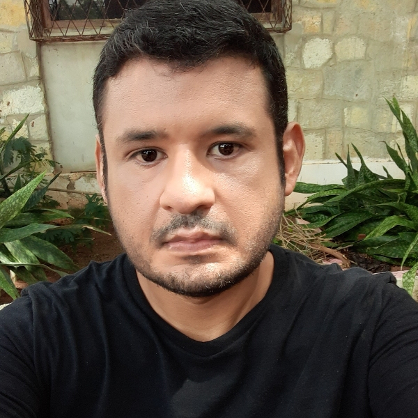 A religião civil em Jean-Jacques Rousseau