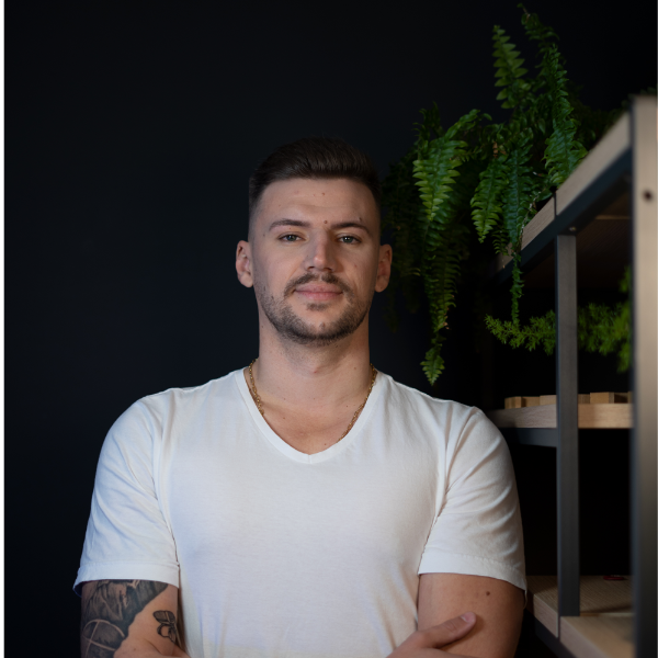 MASTERCLASS - Como Empreender no Design