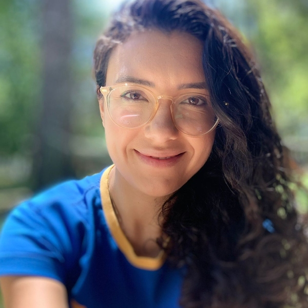 MENTORIA - O que um UX Researcher faz no dia-a-dia